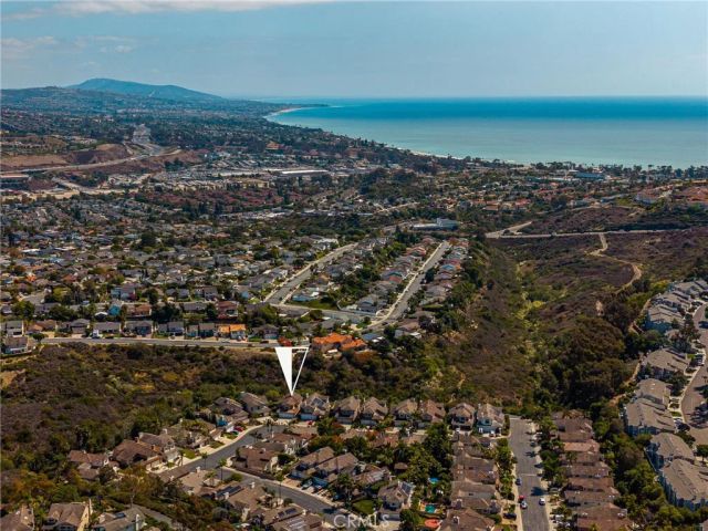 24932 Summerwind, Dana Point, CA 92629