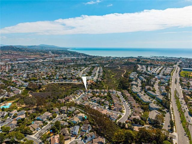 24932 Summerwind, Dana Point, CA 92629