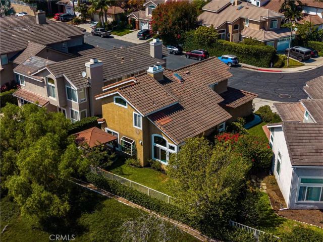 24932 Summerwind, Dana Point, CA 92629