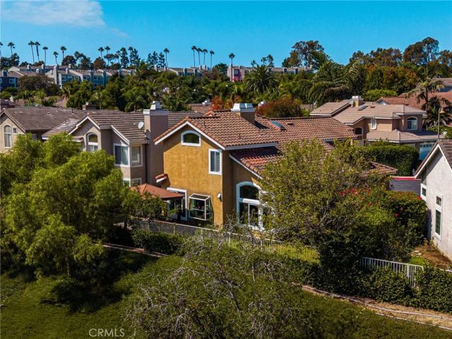 24932 Summerwind, Dana Point, CA 92629