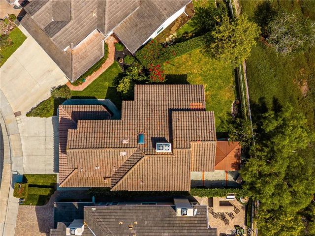 24932 Summerwind, Dana Point, CA 92629