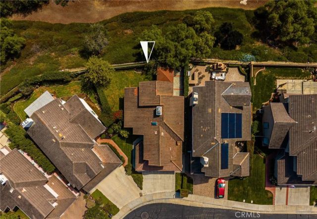 24932 Summerwind, Dana Point, CA 92629
