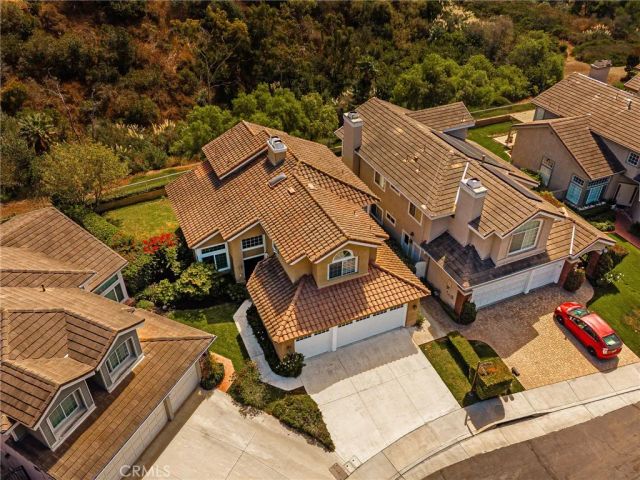 24932 Summerwind, Dana Point, CA 92629