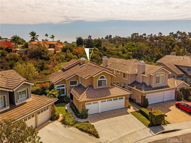 24932 Summerwind, Dana Point, CA 92629