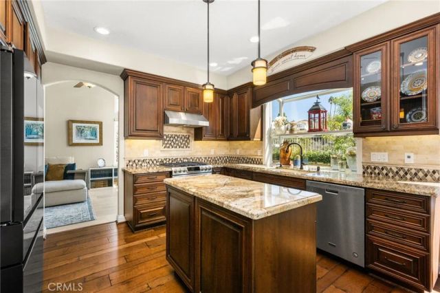 24932 Summerwind, Dana Point, CA 92629