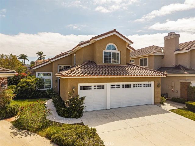 24932 Summerwind, Dana Point, CA 92629