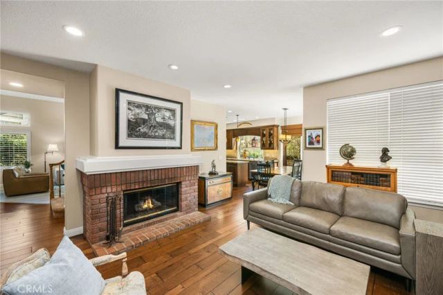 24932 Summerwind, Dana Point, CA 92629