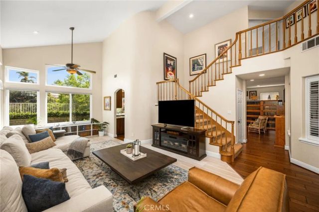 24932 Summerwind, Dana Point, CA 92629