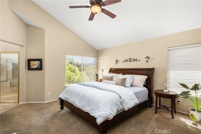 24932 Summerwind, Dana Point, CA 92629