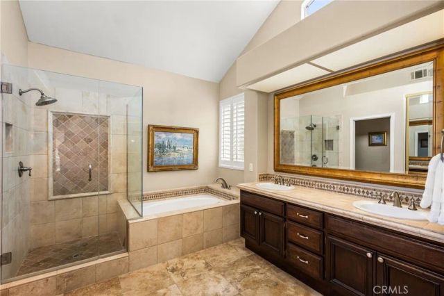 24932 Summerwind, Dana Point, CA 92629