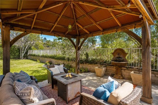 24932 Summerwind, Dana Point, CA 92629