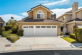 24932 Summerwind, Dana Point, CA 92629