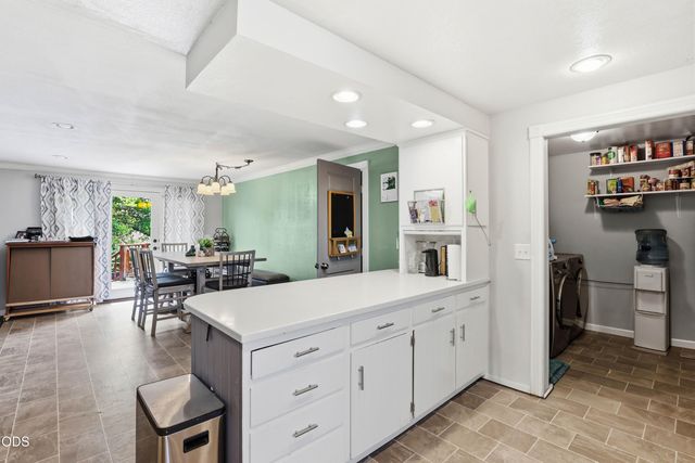 1741 Serenity Drive, Medford, OR 97504