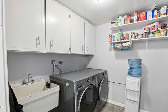 1741 Serenity Drive, Medford, OR 97504