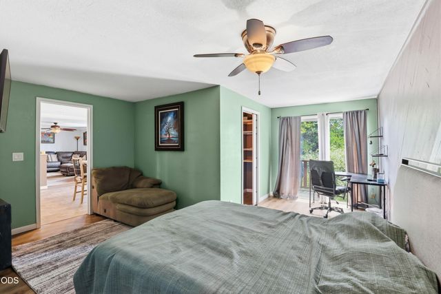 1741 Serenity Drive, Medford, OR 97504