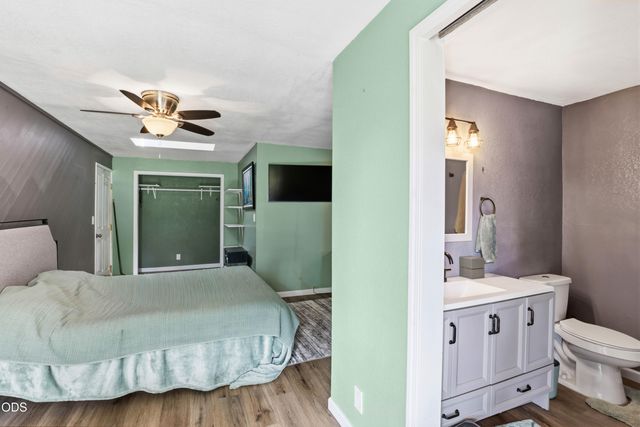 1741 Serenity Drive, Medford, OR 97504