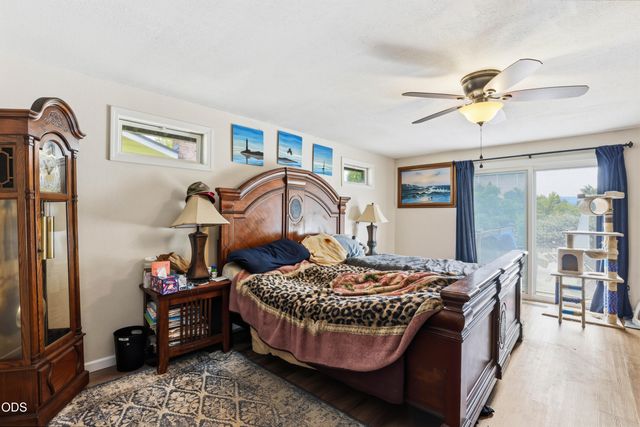 1741 Serenity Drive, Medford, OR 97504