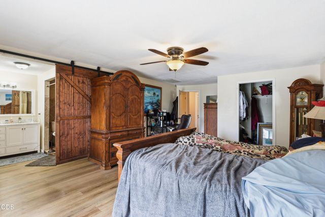 1741 Serenity Drive, Medford, OR 97504