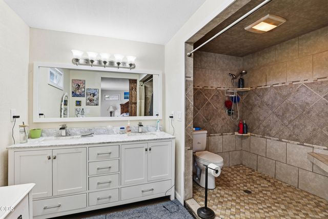1741 Serenity Drive, Medford, OR 97504