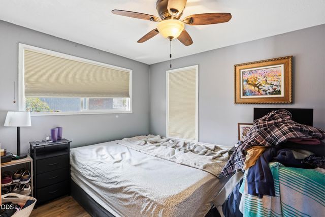 1741 Serenity Drive, Medford, OR 97504