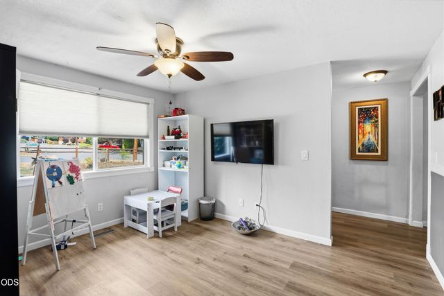 1741 Serenity Drive, Medford, OR 97504
