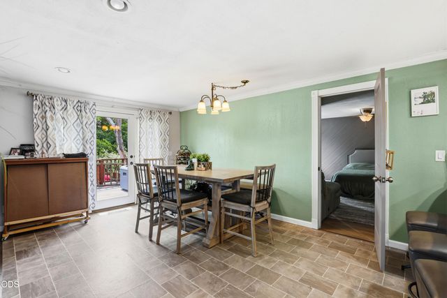 1741 Serenity Drive, Medford, OR 97504