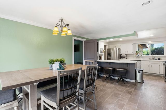 1741 Serenity Drive, Medford, OR 97504