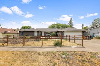 1741 Serenity Drive, Medford, OR 97504