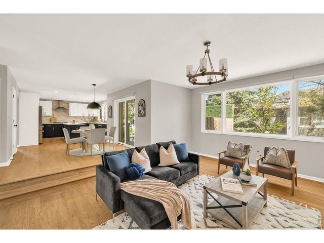 6278 S Boston Ct, Englewood, CO 80111