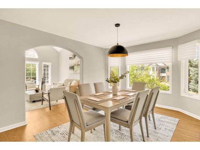 6278 S Boston Ct, Englewood, CO 80111