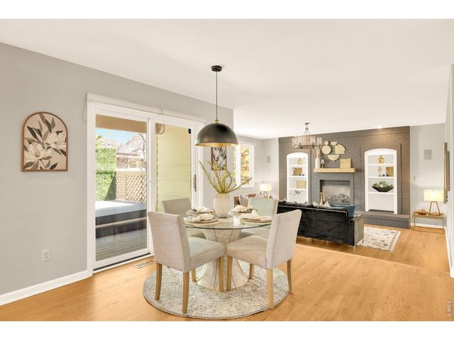 6278 S Boston Ct, Englewood, CO 80111