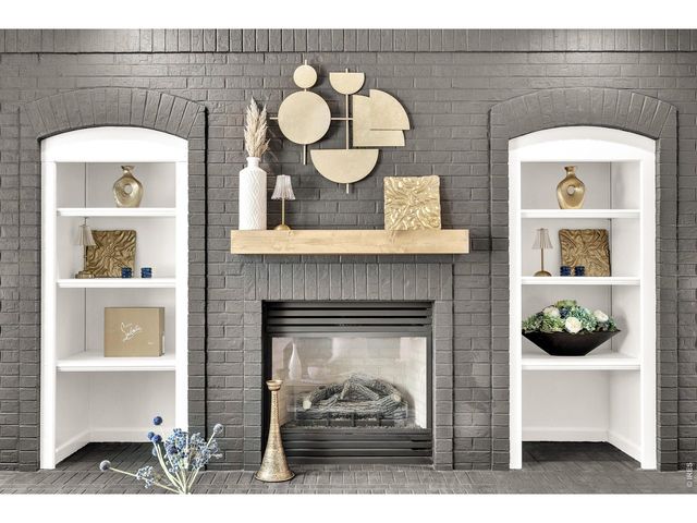 6278 S Boston Ct, Englewood, CO 80111