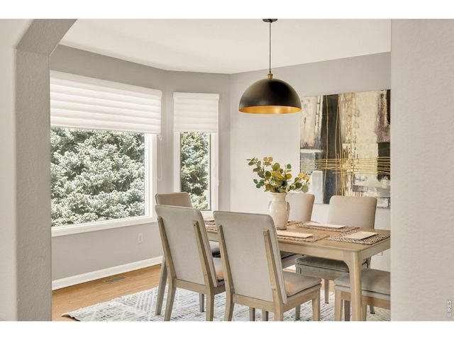 6278 S Boston Ct, Englewood, CO 80111