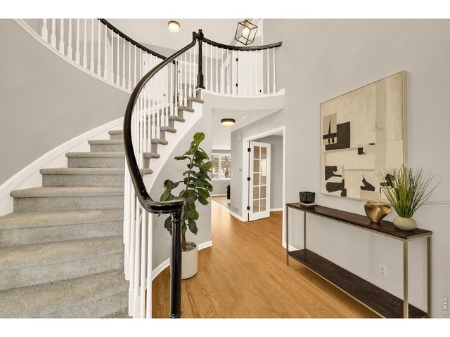 6278 S Boston Ct, Englewood, CO 80111