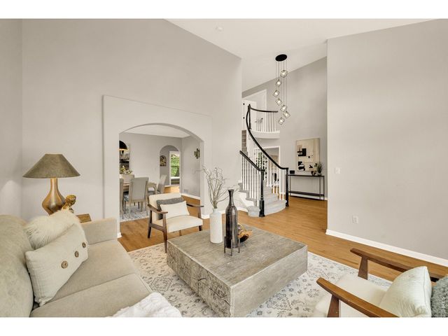 6278 S Boston Ct, Englewood, CO 80111