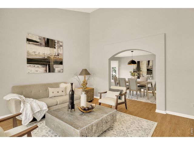 6278 S Boston Ct, Englewood, CO 80111