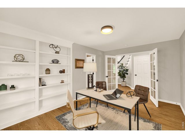 6278 S Boston Ct, Englewood, CO 80111