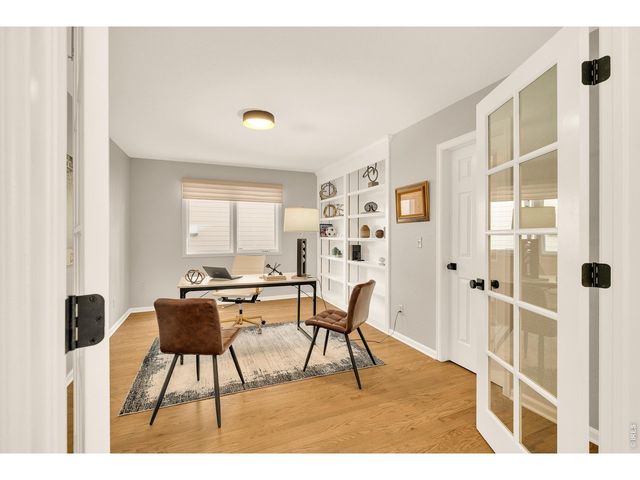 6278 S Boston Ct, Englewood, CO 80111