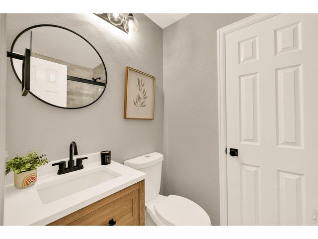 6278 S Boston Ct, Englewood, CO 80111