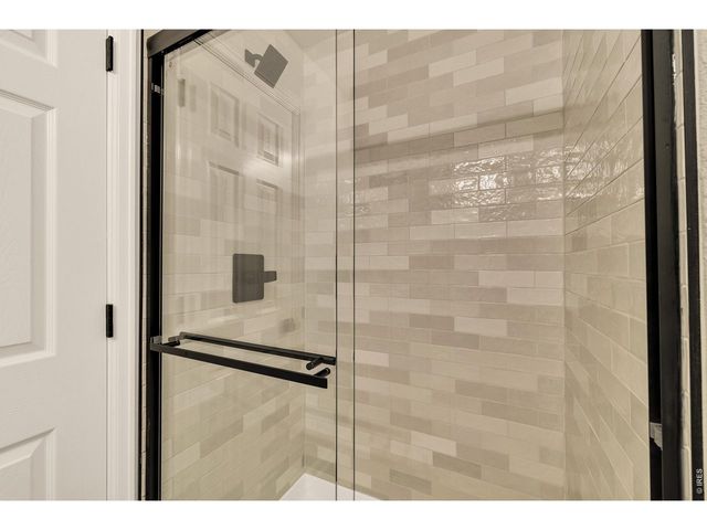 6278 S Boston Ct, Englewood, CO 80111
