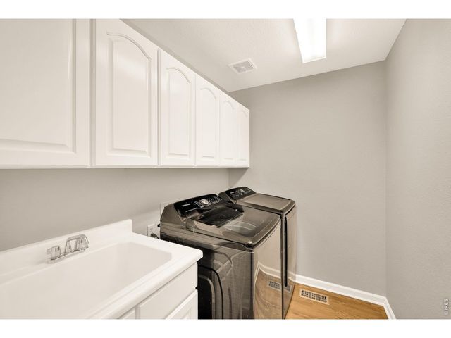 6278 S Boston Ct, Englewood, CO 80111