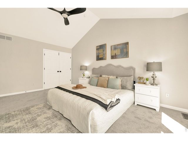 6278 S Boston Ct, Englewood, CO 80111