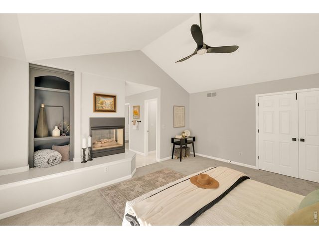 6278 S Boston Ct, Englewood, CO 80111