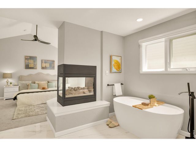 6278 S Boston Ct, Englewood, CO 80111