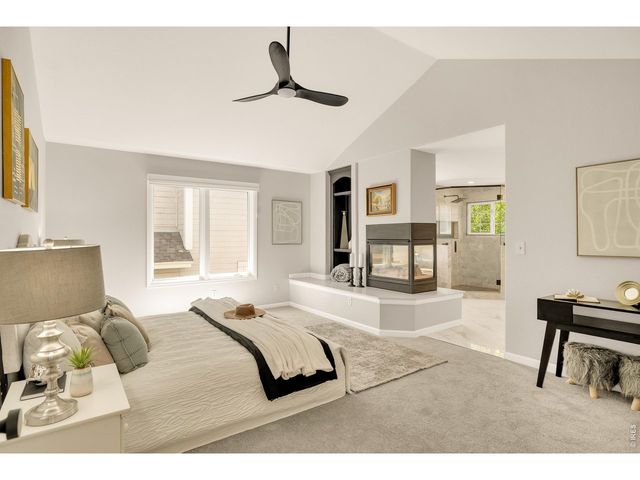 6278 S Boston Ct, Englewood, CO 80111