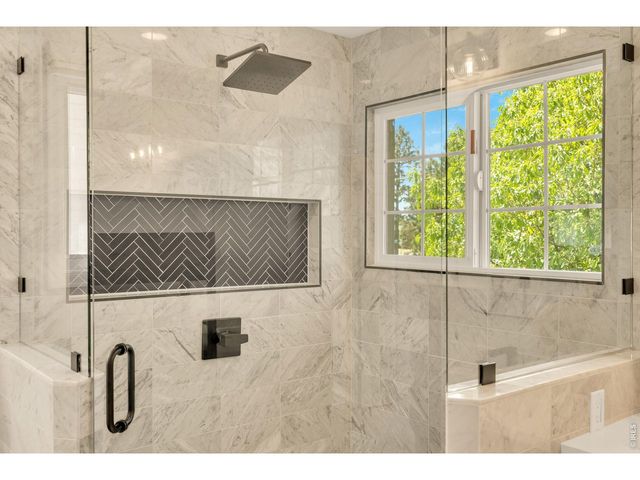6278 S Boston Ct, Englewood, CO 80111
