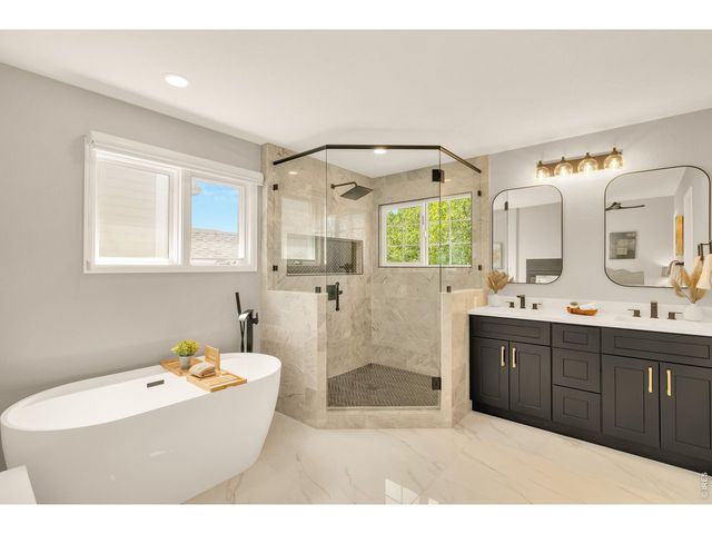 6278 S Boston Ct, Englewood, CO 80111