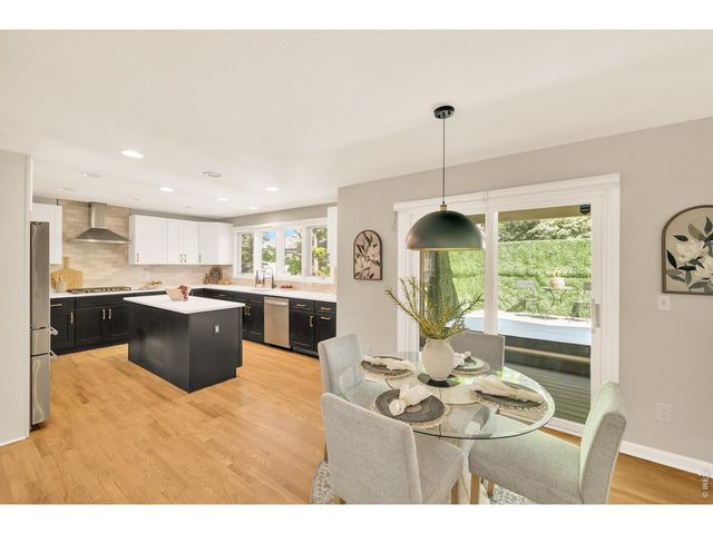 6278 S Boston Ct, Englewood, CO 80111