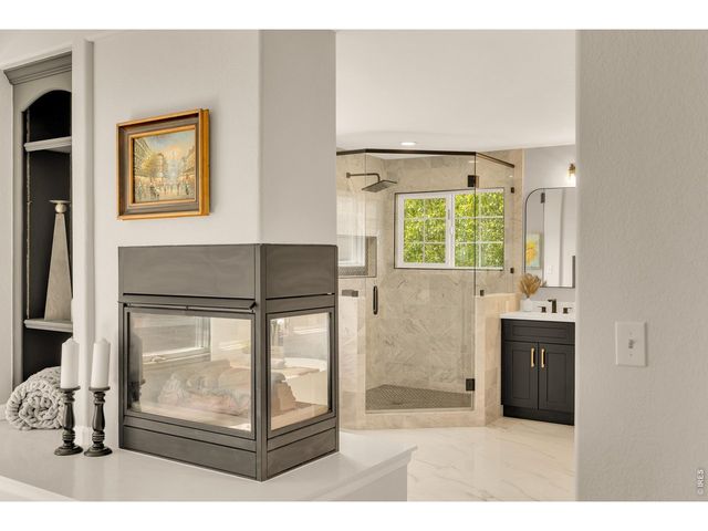 6278 S Boston Ct, Englewood, CO 80111