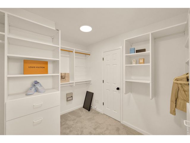 6278 S Boston Ct, Englewood, CO 80111